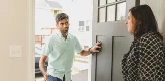 Visiting The House Of The Virgin Mary In Ephesus: Secrets Revealed