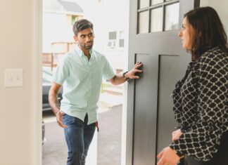 Visiting The House Of The Virgin Mary In Ephesus: Secrets Revealed