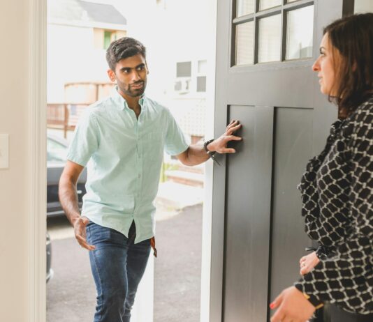 Visiting The House Of The Virgin Mary In Ephesus: Secrets Revealed
