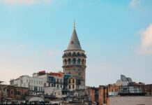 Top Family-Friendly Travel Destinations In Turkey That Wow You Home