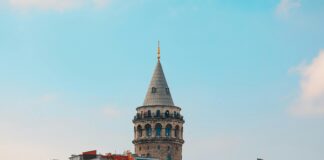 Top Family-Friendly Travel Destinations In Turkey That Wow You