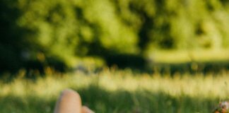 Enjoying A Turkish Picnic By The Bosphorus: Secrets To Delight