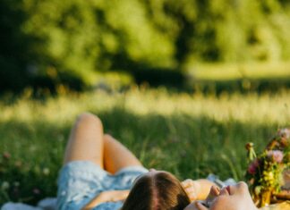Enjoying A Turkish Picnic By The Bosphorus: Secrets To Delight