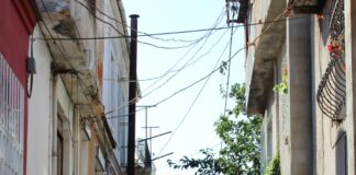 Discover Turkey’s Lake District: Hidden Gems and Stunning Views Unveiled