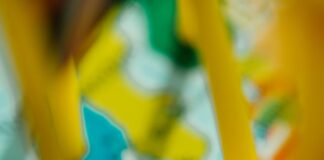 How To Plan A Multi-City Trip In Turkey: Ultimate Travel Guide