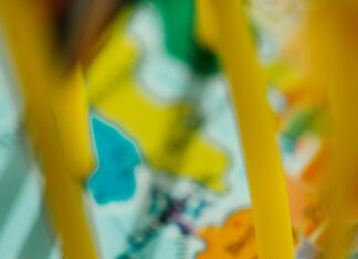 How To Plan A Multi-City Trip In Turkey: Ultimate Travel Guide