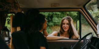 Touring The Olive Groves Of Ayvalik: Discover Nature’s Hidden Gem