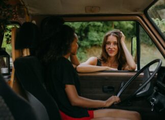 Touring The Olive Groves Of Ayvalik: Discover Nature’s Hidden Gem