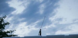 The Best Turkish Lakes For A Relaxing Getaway: Discover Hidden Gems