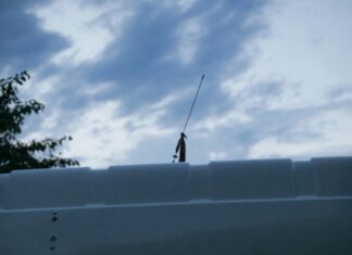 The Best Turkish Lakes For A Relaxing Getaway: Discover Hidden Gems