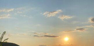 Best Sunrise And Sunset Spots In Turkey: Where Magic Happens