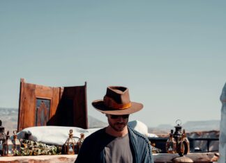 Discovering Turkish Music And Traditional Instruments: Secrets Revealed