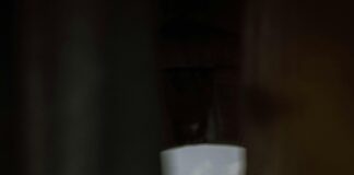 Why Visit The Turkish Capital Ankara: Discover Hidden Gems Today