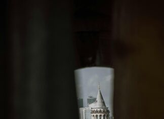 Historical Churches To Explore In Turkey: Hidden Gems You Must Visit