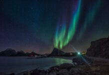 Discover The Magic Of Lake Bafa: Unveil Hidden Natural Wonders
