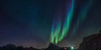 Discover The Magic Of Lake Bafa: Unveil Hidden Natural Wonders