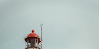 A Guide To Visiting Turkish Universities As A Tourist: Secrets Revealed