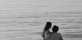 Visiting The Black Sea Region: Why Nature Lovers Can’t Resist