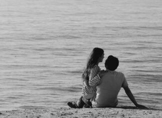 Visiting The Black Sea Region: Why Nature Lovers Can’t Resist