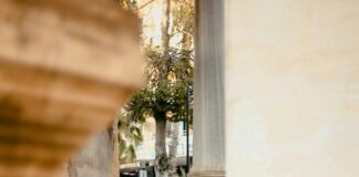 Visiting The Ruins Of Patara And Xanthos: Secrets To Explore