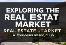 Exploring the Turkish Real Estate Market: A Comprehensive Guide Exploring the Turkish Real Estate Market: A Comprehensive Guide