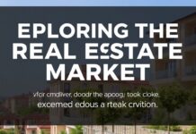 Exploring the Turkish Real Estate Market: A Comprehensive Guide for Investors Exploring the Turkish Real Estate Market: A Comprehensive Guide for Investors
