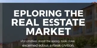Exploring the Turkish Real Estate Market: A Comprehensive Guide for Investors Exploring the Turkish Real Estate Market: A Comprehensive Guide for Investors