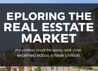 Exploring the Turkish Real Estate Market: A Comprehensive Guide for Investors Exploring the Turkish Real Estate Market: A Comprehensive Guide for Investors