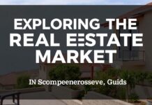 Exploring the Turkish Real Estate Market: A Comprehensive Guide Exploring the Turkish Real Estate Market: A Comprehensive Guide