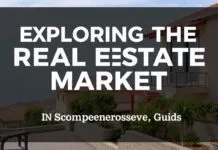 Exploring the Turkish Real Estate Market: A Comprehensive Guide Exploring the Turkish Real Estate Market: A Comprehensive Guide