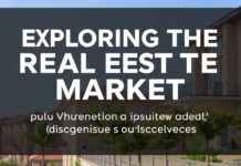 Exploring the Turkish Real Estate Market: A Comprehensive Guide for Investors Exploring the Turkish Real Estate Market: A Comprehensive Guide for Investors