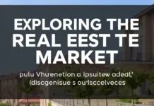 Exploring the Turkish Real Estate Market: A Comprehensive Guide for Investors Exploring the Turkish Real Estate Market: A Comprehensive Guide for Investors