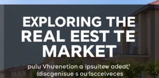 Exploring the Turkish Real Estate Market: A Comprehensive Guide for Investors Exploring the Turkish Real Estate Market: A Comprehensive Guide for Investors