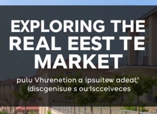 Exploring the Turkish Real Estate Market: A Comprehensive Guide for Investors Exploring the Turkish Real Estate Market: A Comprehensive Guide for Investors
