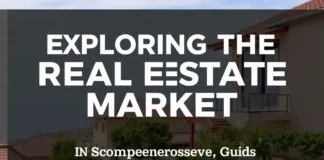 Exploring the Turkish Real Estate Market: A Comprehensive Guide Exploring the Turkish Real Estate Market: A Comprehensive Guide