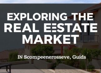 Exploring the Turkish Real Estate Market: A Comprehensive Guide Exploring the Turkish Real Estate Market: A Comprehensive Guide