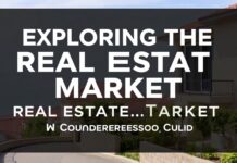 Exploring the Turkish Real Estate Market: A Comprehensive Guide Exploring the Turkish Real Estate Market: A Comprehensive Guide