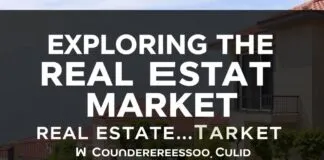 Exploring the Turkish Real Estate Market: A Comprehensive Guide Exploring the Turkish Real Estate Market: A Comprehensive Guide