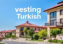 Investing in Turkish Real Estate: A Comprehensive Guide for Global Investors Investing in Turkish Real Estate: A Comprehensive Guide for International Investors