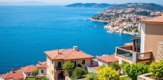 Investing in Turkish Real Estate: A Comprehensive Guide for Foreign Buyers Investing in Turkish Real Estate: A Comprehensive Guide for Foreign Buyers