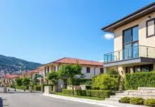 Investing in Turkish Real Estate: A Comprehensive Guide to Bağcılar Investing in Turkish Real Estate: A Comprehensive Guide to Bağcılar