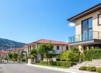 Investing in Turkish Real Estate: A Comprehensive Guide to Bağcılar Investing in Turkish Real Estate: A Comprehensive Guide to Bağcılar