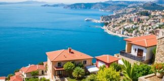 Investing in Turkish Real Estate: A Comprehensive Guide for International Buyers Investing in Turkish Real Estate: A Comprehensive Guide for International Buyers