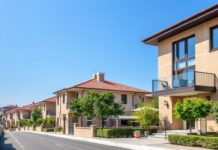 Investing in Turkish Real Estate: Opportunities and Insights Investing in Turkish Real Estate: Opportunities and Insights