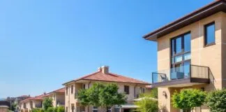 Investing in Turkish Real Estate: Opportunities and Insights Investing in Turkish Real Estate: Opportunities and Insights