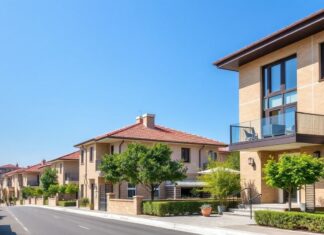 Investing in Turkish Real Estate: Opportunities and Insights Investing in Turkish Real Estate: Opportunities and Insights