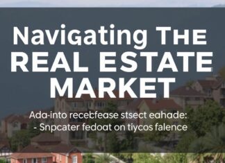 Navigating the Turkish Real Estate Market: A Comprehensive Guide for Investors Navigating the Turkish Real Estate Market: A Comprehensive Guide for Investors