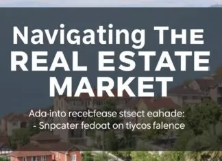 Navigating the Turkish Real Estate Market: A Comprehensive Guide for Investors Navigating the Turkish Real Estate Market: A Comprehensive Guide for Investors