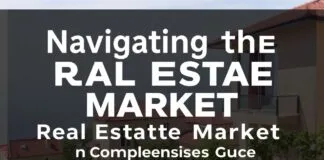 Navigating the Turkish Real Estate Market: A Comprehensive Guide Navigating the Turkish Real Estate Market: A Comprehensive Guide