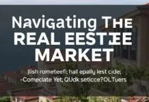 Navigating the Turkish Real Estate Market: A Comprehensive Guide for Buyers Navigating the Turkish Real Estate Market: A Comprehensive Guide for Buyers